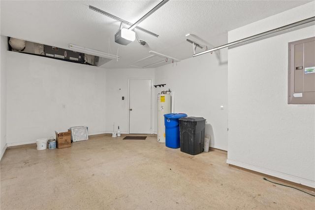 21506 GRAY TERN COURT, Lutz, FL 33549