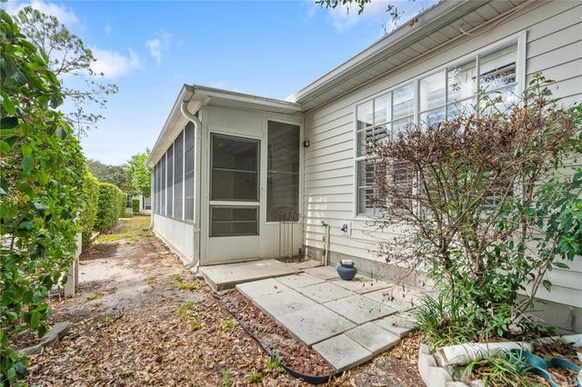 21506 GRAY TERN COURT, Lutz, FL 33549