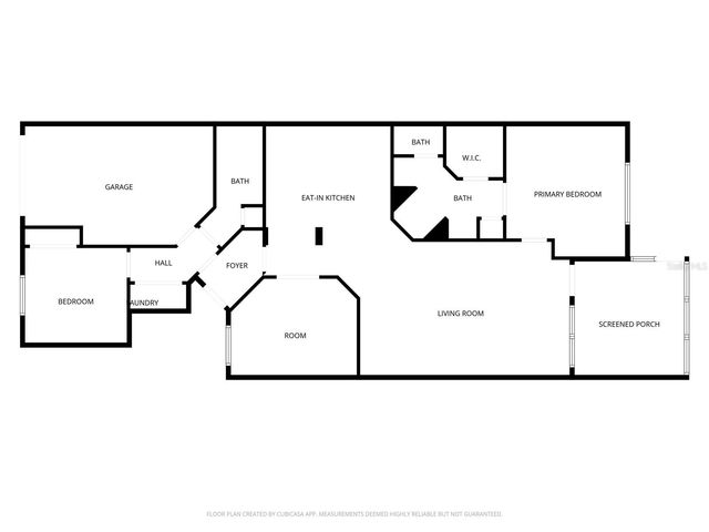21506 GRAY TERN COURT, Lutz, FL 33549