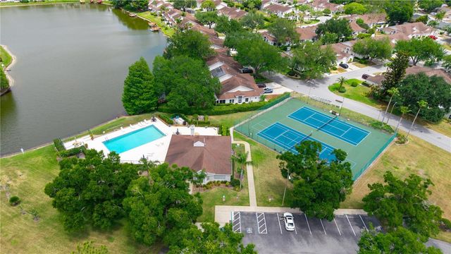 21506 GRAY TERN COURT, Lutz, FL 33549