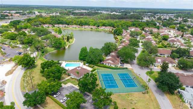 21506 GRAY TERN COURT, Lutz, FL 33549
