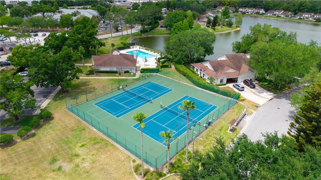 21506 GRAY TERN COURT, Lutz, FL 33549