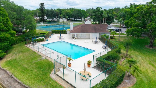 21506 GRAY TERN COURT, Lutz, FL 33549