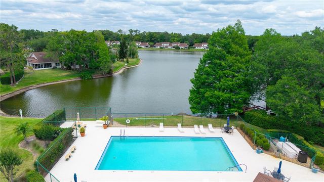 21506 GRAY TERN COURT, Lutz, FL 33549