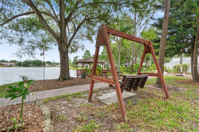 21506 GRAY TERN COURT, Lutz, FL 33549