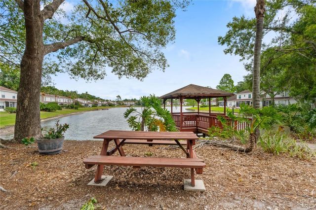 21506 GRAY TERN COURT, Lutz, FL 33549