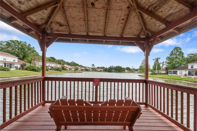 21506 GRAY TERN COURT, Lutz, FL 33549