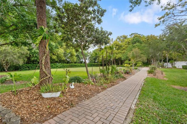 21506 GRAY TERN COURT, Lutz, FL 33549
