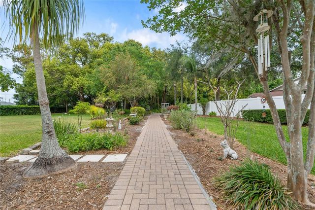 21506 GRAY TERN COURT, Lutz, FL 33549