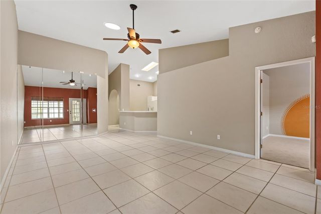 21506 GRAY TERN COURT, Lutz, FL 33549