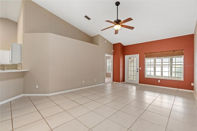 21506 GRAY TERN COURT, Lutz, FL 33549