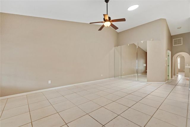 21506 GRAY TERN COURT, Lutz, FL 33549