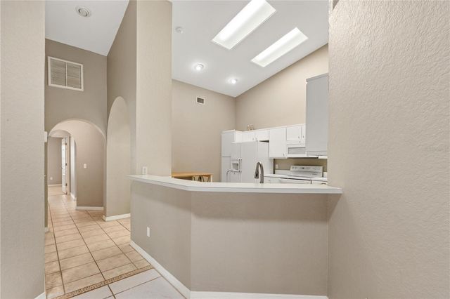 21506 GRAY TERN COURT, Lutz, FL 33549