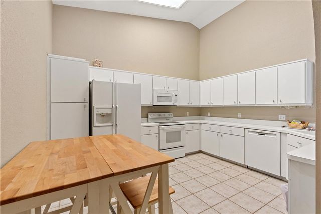 21506 GRAY TERN COURT, Lutz, FL 33549