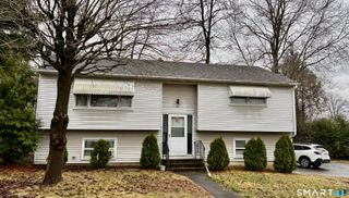 42 Harpswell Street, Torrington, CT 06790