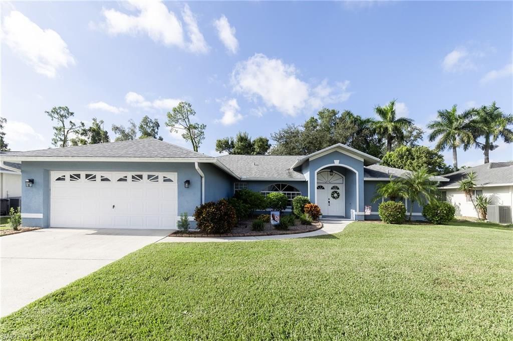 6408 Emerald Pines CIR, FORT MYERS, FL 33966 — photo 2
