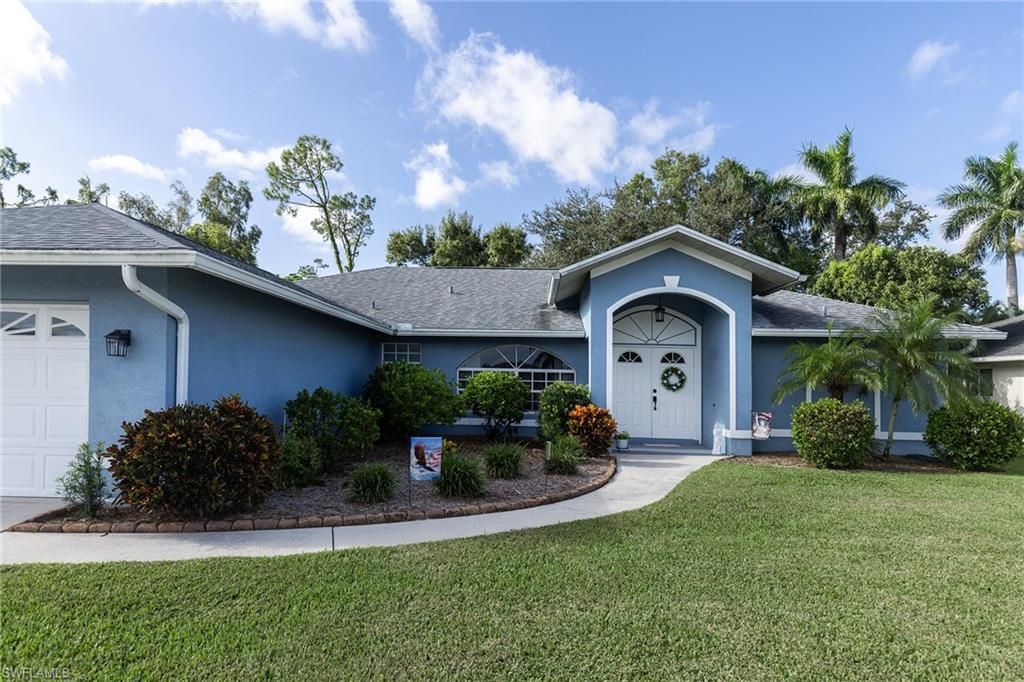 6408 Emerald Pines CIR, FORT MYERS, FL 33966 — photo 3