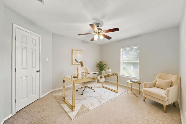 1828 Wheeler Street, Houston, TX 77004