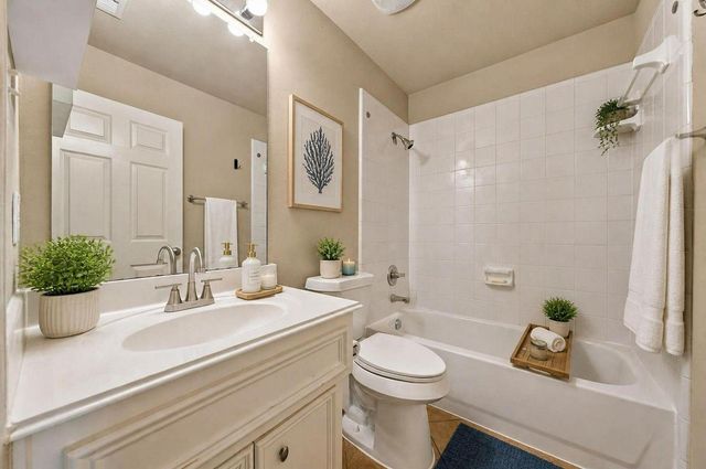 1828 Wheeler Street, Houston, TX 77004
