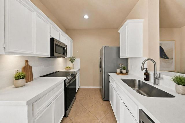 1828 Wheeler Street, Houston, TX 77004