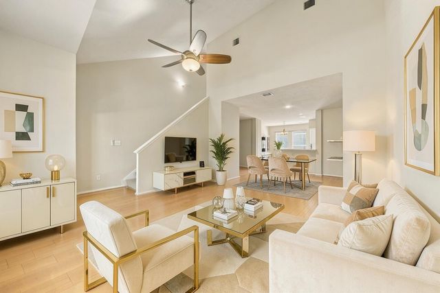 1828 Wheeler Street, Houston, TX 77004