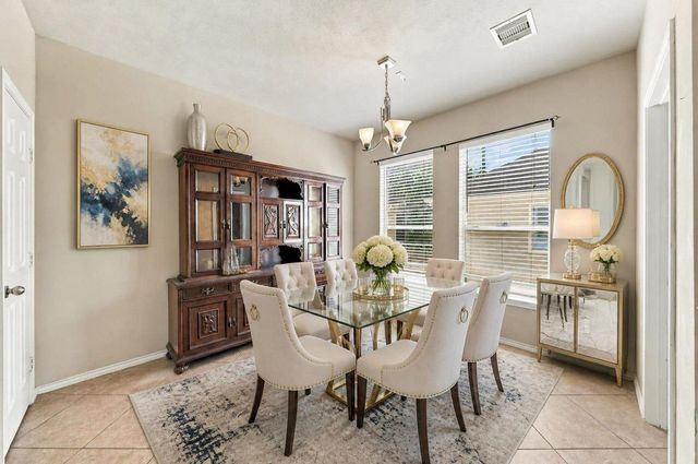 1828 Wheeler Street, Houston, TX 77004