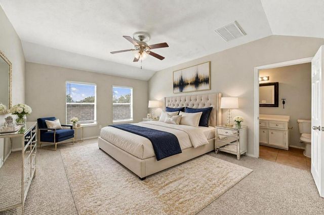 1828 Wheeler Street, Houston, TX 77004