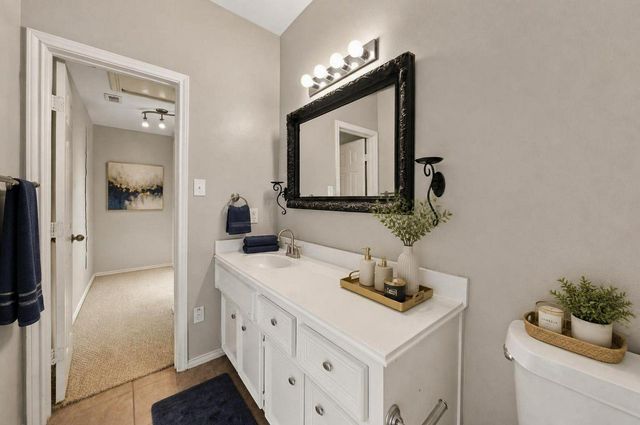 1828 Wheeler Street, Houston, TX 77004