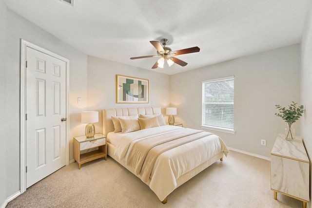 1828 Wheeler Street, Houston, TX 77004
