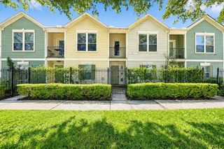 1828 Wheeler Street, Houston, TX 77004