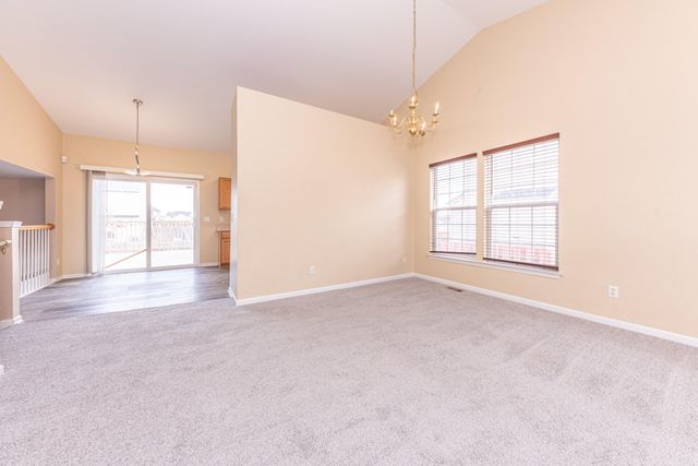 7621 Carlton Drive, Ypsilanti City, MI 48197