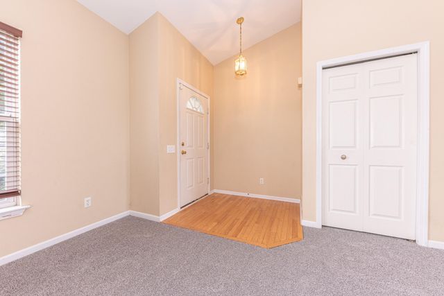 7621 Carlton Drive, Ypsilanti City, MI 48197