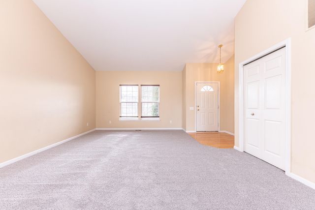 7621 Carlton Drive, Ypsilanti City, MI 48197