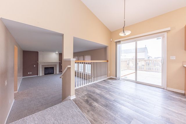 7621 Carlton Drive, Ypsilanti City, MI 48197