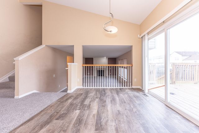 7621 Carlton Drive, Ypsilanti City, MI 48197