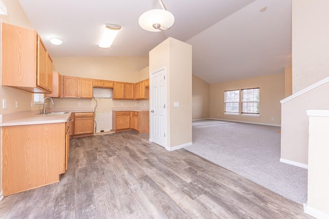 7621 Carlton Drive, Ypsilanti City, MI 48197