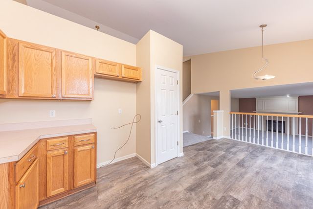 7621 Carlton Drive, Ypsilanti City, MI 48197