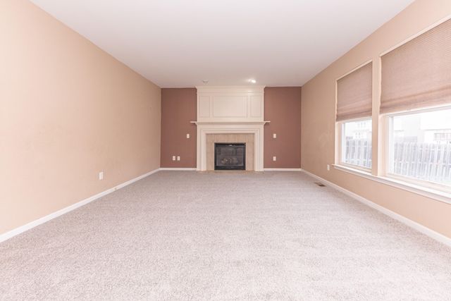 7621 Carlton Drive, Ypsilanti City, MI 48197