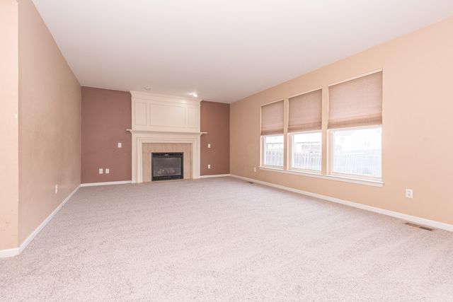 7621 Carlton Drive, Ypsilanti City, MI 48197