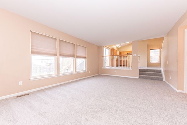 7621 Carlton Drive, Ypsilanti City, MI 48197