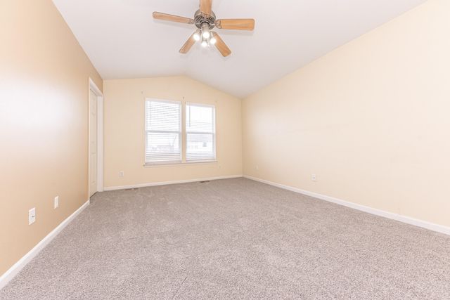 7621 Carlton Drive, Ypsilanti City, MI 48197