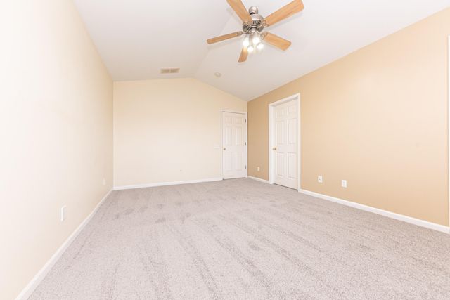 7621 Carlton Drive, Ypsilanti City, MI 48197