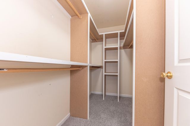 7621 Carlton Drive, Ypsilanti City, MI 48197