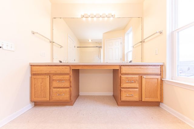 7621 Carlton Drive, Ypsilanti City, MI 48197