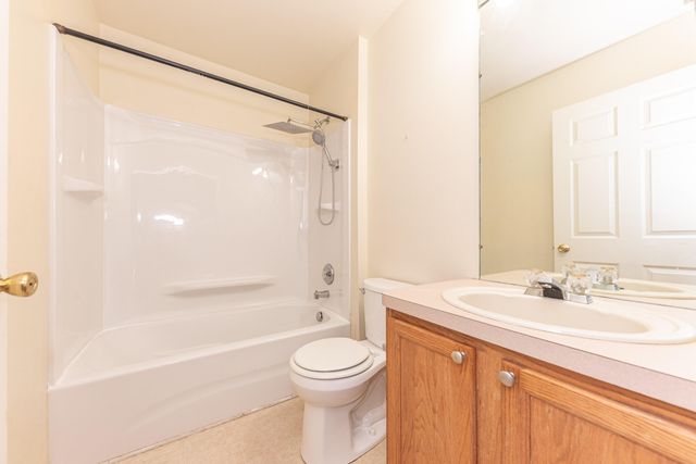 7621 Carlton Drive, Ypsilanti City, MI 48197