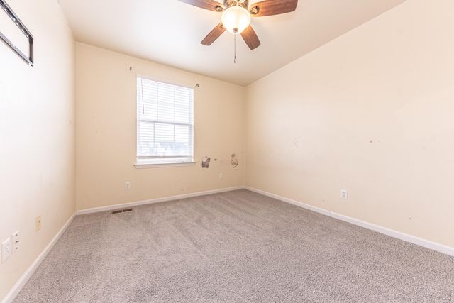 7621 Carlton Drive, Ypsilanti City, MI 48197