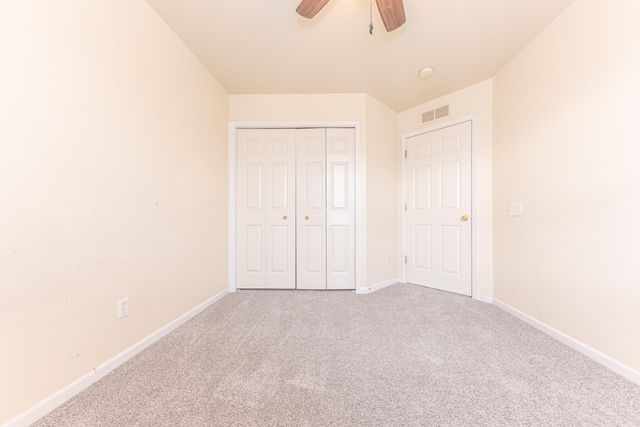 7621 Carlton Drive, Ypsilanti City, MI 48197