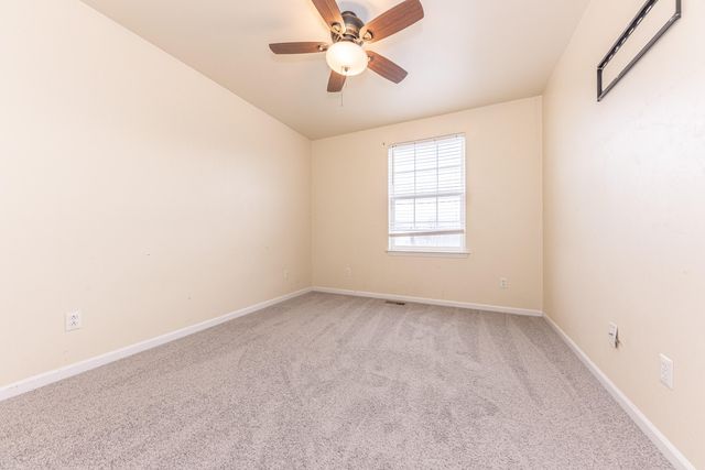 7621 Carlton Drive, Ypsilanti City, MI 48197