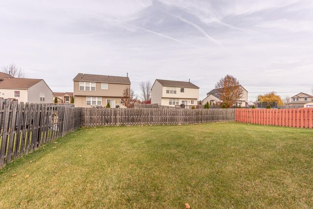 7621 Carlton Drive, Ypsilanti City, MI 48197