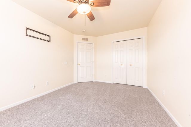 7621 Carlton Drive, Ypsilanti City, MI 48197